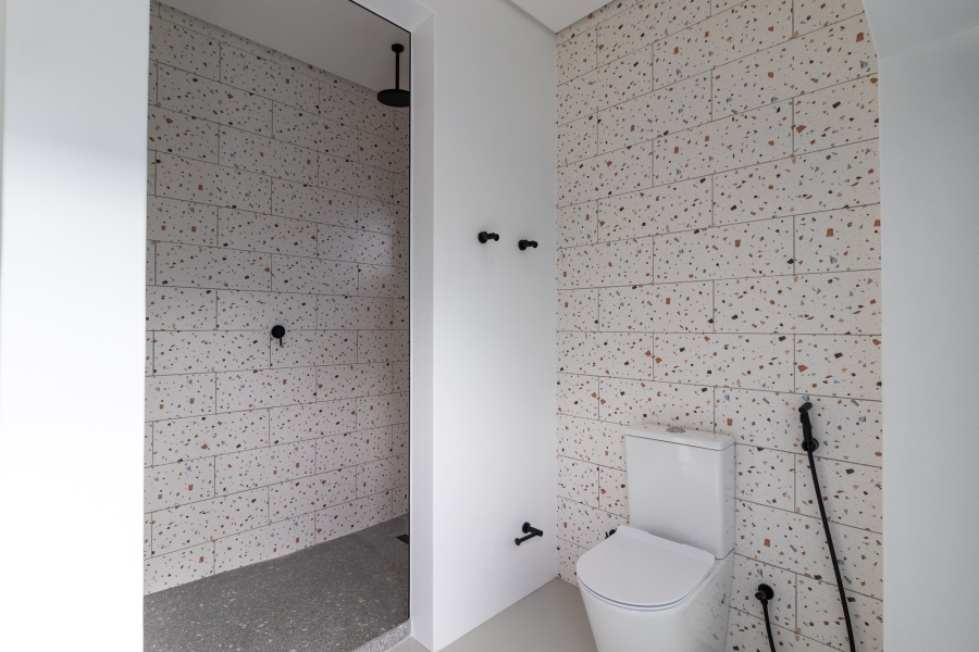 6 Bedroom Property for Sale in Yzerfontein Western Cape